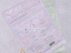 -谷雨官方旗舰店