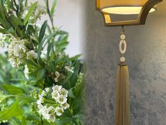 -31号公馆(黄兴广场白果园店)