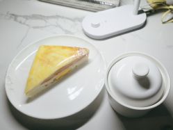 -安琪朵朵独栋花园月子中心
