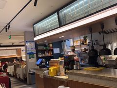 -阿妮叶李(光谷世界城店)