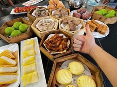 -石潭贵香酒店(玄真路店)