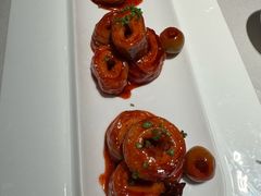 -万盛合(渔人码头店)