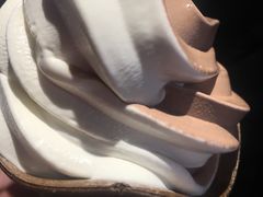 -肯德基(锦州万达店)