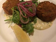 -Keens Steakhouse
