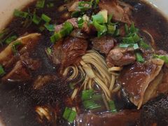 老字号南花桥羊肉馆-南花桥羊肉馆老字号(乌镇店)