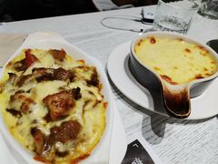 -娜娜家·Nana's restaurant(国金汇店)