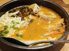 -沼津港精致料理·寿喜烧·烧鸟(青浦宝龙广场日料榜单店)