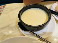 -陶陶居酒家(SM二期购物广场店)