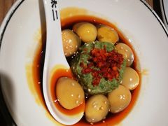 -太二酸菜鱼(沈阳万象城店)