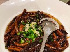 -阿明小菜·海鲜·上海菜(梅陇店)