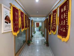 -Dr.林醫生产后修复·配方产康(南京江宁万达店)