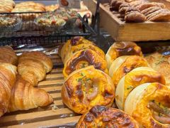 -苹果花园(枫林路店)