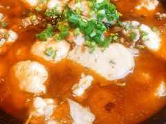 -樽宴酒楼·地道川菜·品质宴请