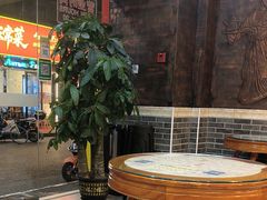 -双喜老铺(人民广场店)