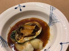 -功德林(南京西路店)