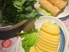 -红钳侠小龙虾·烧烤(中赢康康谷店)