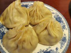 -熙盛源(复兴路店)