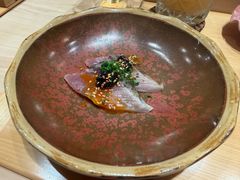 -荣一代目OMAKASE板前料理