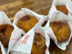 -煎意浓·吴记煎包(交通路店)
