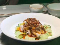 -辛香汇·现炒川菜(淮海路百盛店)