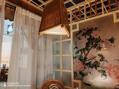 -渝信川菜(长安店)