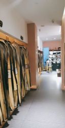 -盘子女人坊生日照·摄影馆(浦东店)