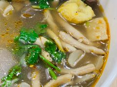 -鸡鸣汤包(广东路店)