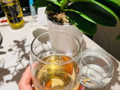 -Carmen卡门西班牙餐厅