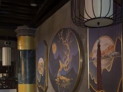 -黑森灵·实景沉浸式剧场·团建