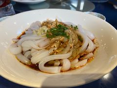 -天府掌柜(九眼桥店)