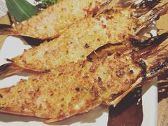 -酒井酱子·深夜食堂(东城汇店)