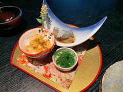 -和一料理(安阳店)