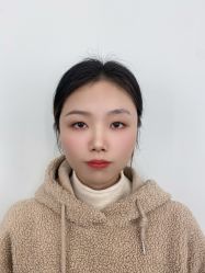 -处女座·MISS VIRGO·半永久纹眉野生眉