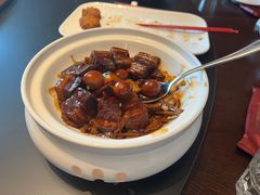 -拾宴(汇智国际商业中心店)