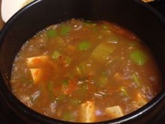 -向阳庄烧烤店(望京西园店)