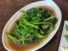 -台南擔仔面·卤肉饭(老虹井路店)