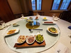 -燕云楼(云南路店)