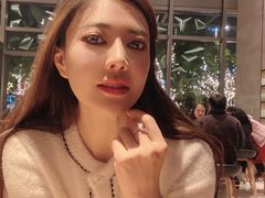 -星巴克(杭州嘉里中心4F店)