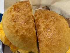 -華歡冰室-WahFoon(吉大店)