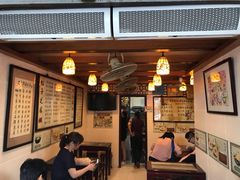 -玫瑰甜品(文明路店)