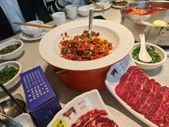 -俏牛哥鲜牛肉牛肆馆(重庆天地店)