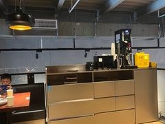 -卡朋厨房(289艺术园区店)