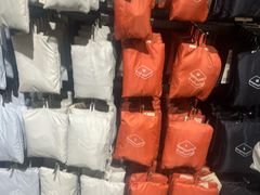 -MUJI无印良品(滨江宝龙城店)