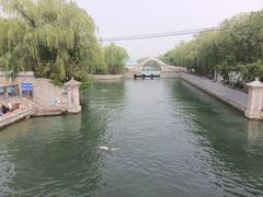 -皇家御河游(紫御湾码头)
