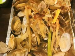 -胖哥俩肉蟹煲(福州仓山爱琴海店)