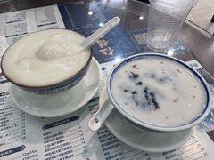 -仁信老铺(华盖路店)