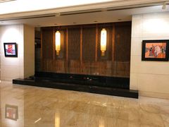 -山东大学学府大酒店(千佛山地铁站店)