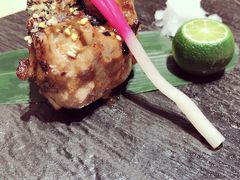 -紫· 割烹  Kappo Murasaki