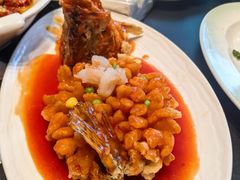 -宁邦·家宴·南京菜(红山动物园店)