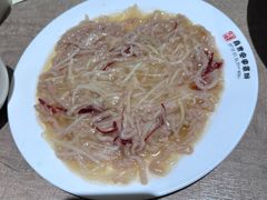 -直隶安家牛肉罩饼(七一路店)